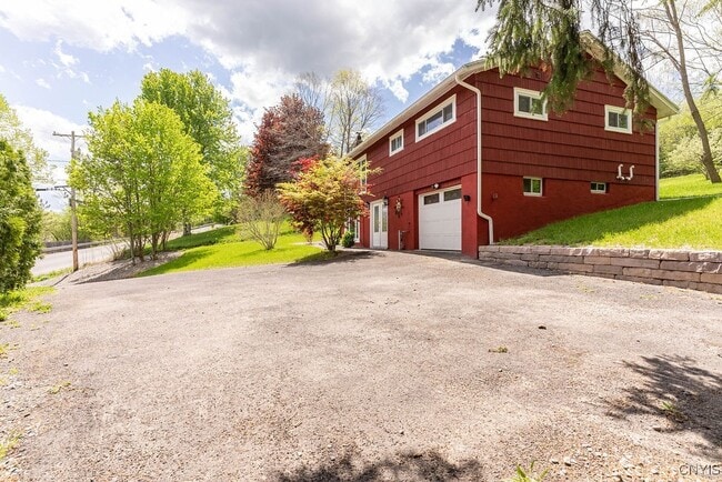 Building Photo - 4319 Coye Rd