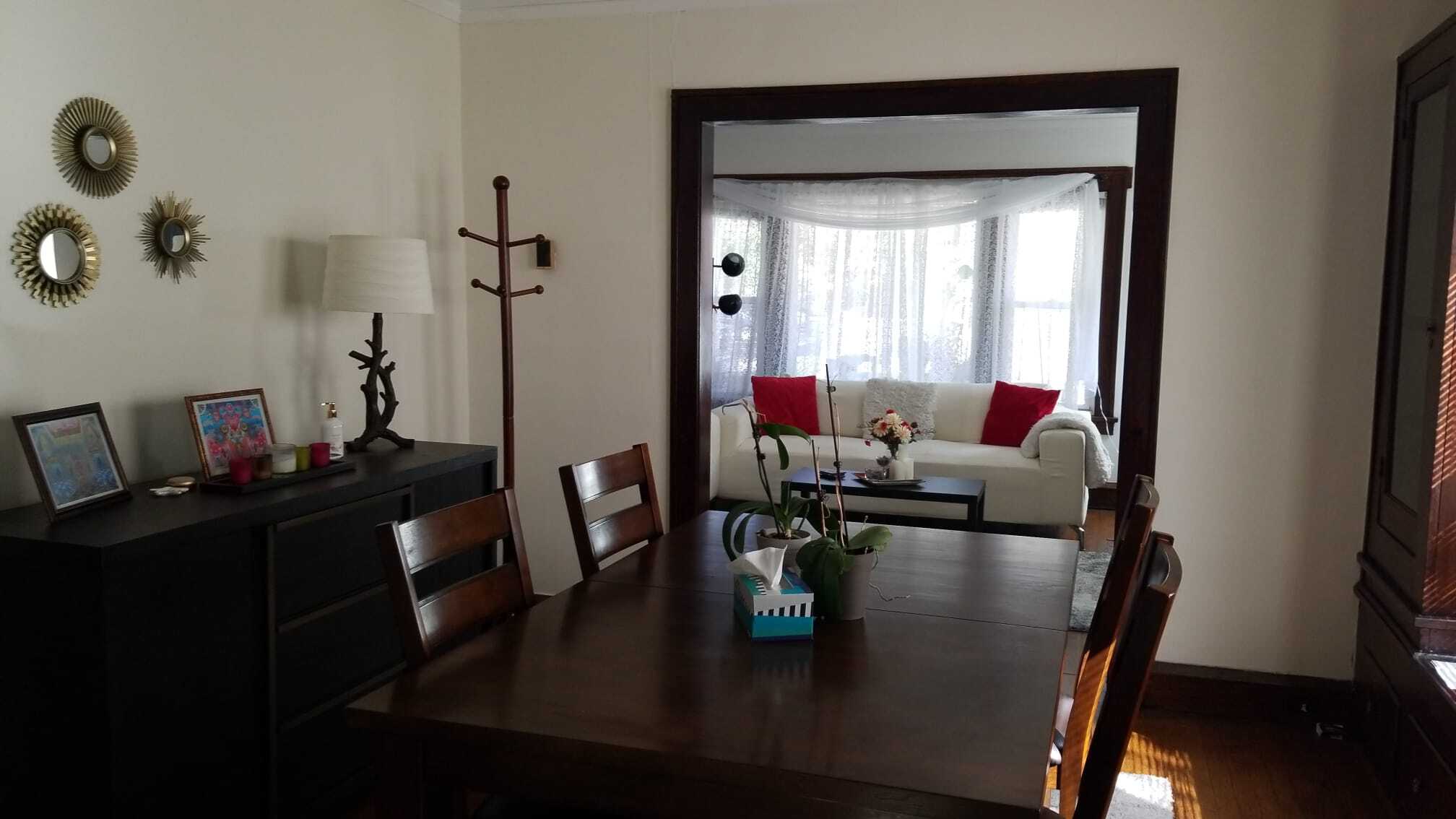 1380 Webb Rd Lakewood, OH 44107 – photo 4