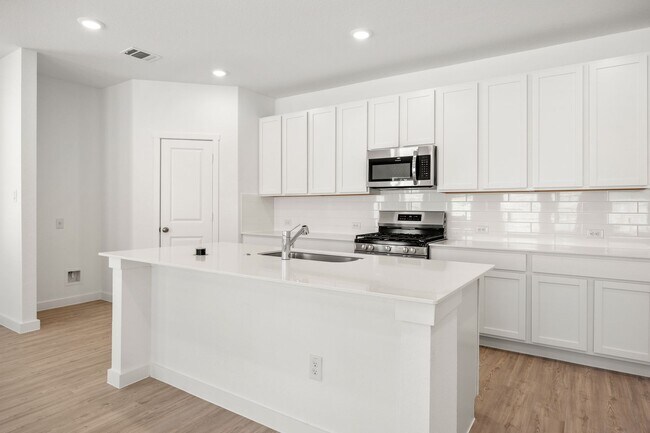 Building Photo - Brand New Home in Brookmill!!!