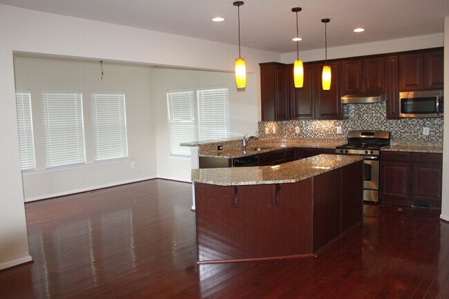 Foto del edificio - 17336 Norland Way, Shrewsbury PA 17361