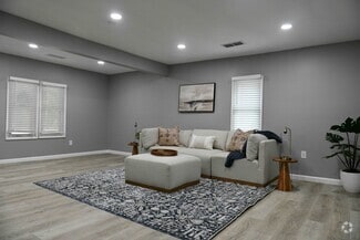 Building Photo - 1320 GA-154