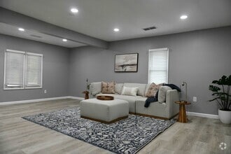 Building Photo - 1320 GA-154
