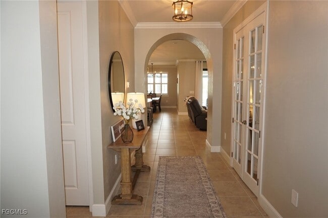 Building Photo - 3425 Hampton Blvd