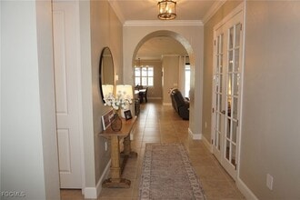 Building Photo - 3425 Hampton Blvd