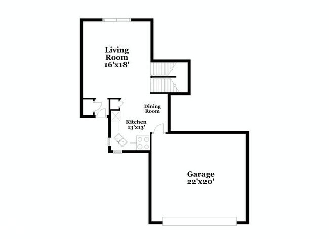 Building Photo - 5248 Telford Ct, Indianapolis, IN 46254