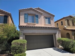 Building Photo - 7510 Perla Del Mar Ave