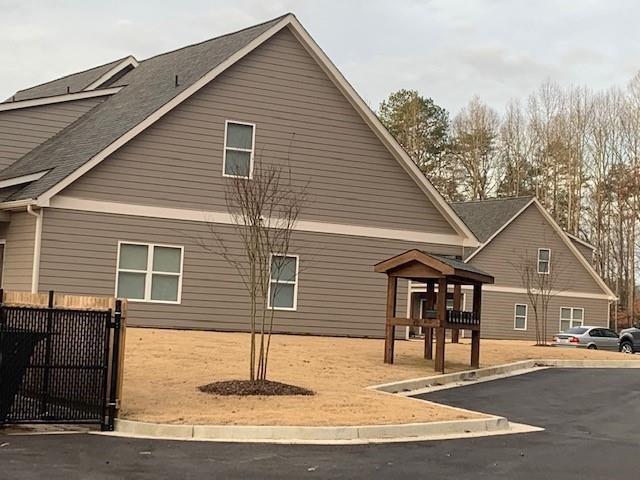 Building Photo - 311 Torrington Dr