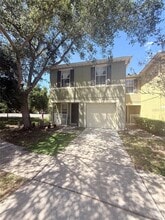 Building Photo - 307 Prickle Pear Ct