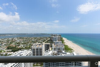 Building Photo - 3000 N Ocean Dr