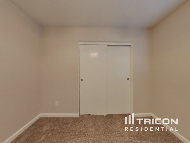 Building Photo - 3184 Puffin Circle Fairfield CA