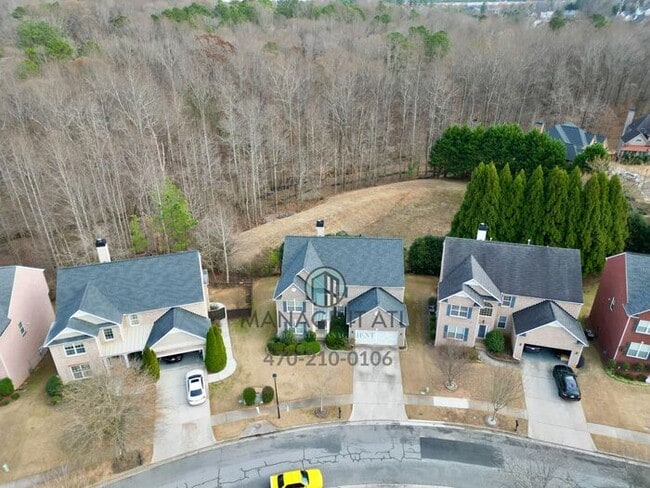 Building Photo - 5 Bedroom house rent in Suwanee near Peachtree Ridge High School