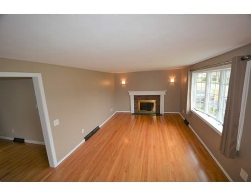 Foto del edificio - 268 Westwood Ave