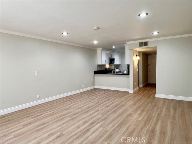 Building Photo - 162 Tangelo