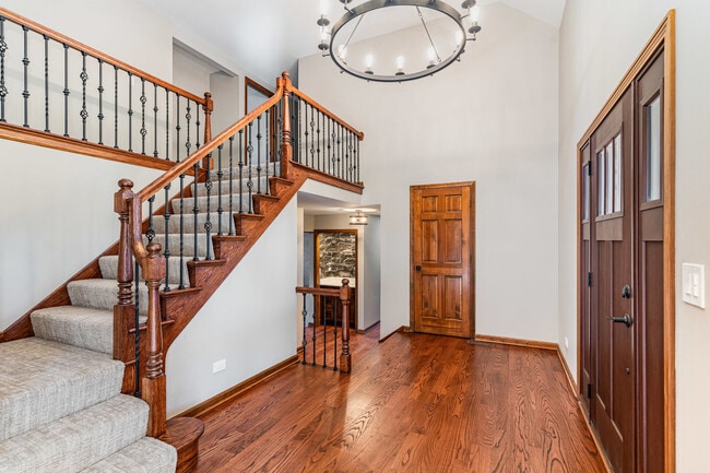 Building Photo - 841 Turnbridge Cir