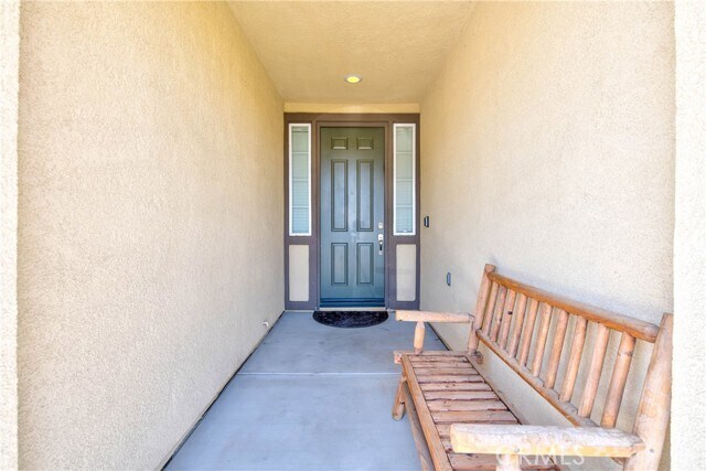 Building Photo - 83737 Andes Ct