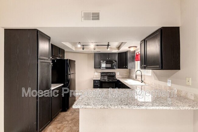 Foto del edificio - 4307 E Contessa St