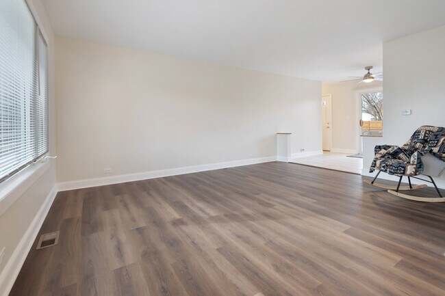 Foto del edificio - 198 Shadywood Ln