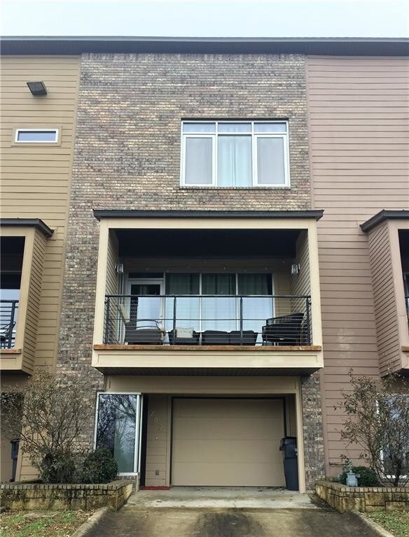 Foto del edificio - 287 E Noble Ln