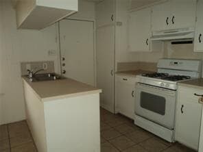 Building Photo - 2109 Quail Run