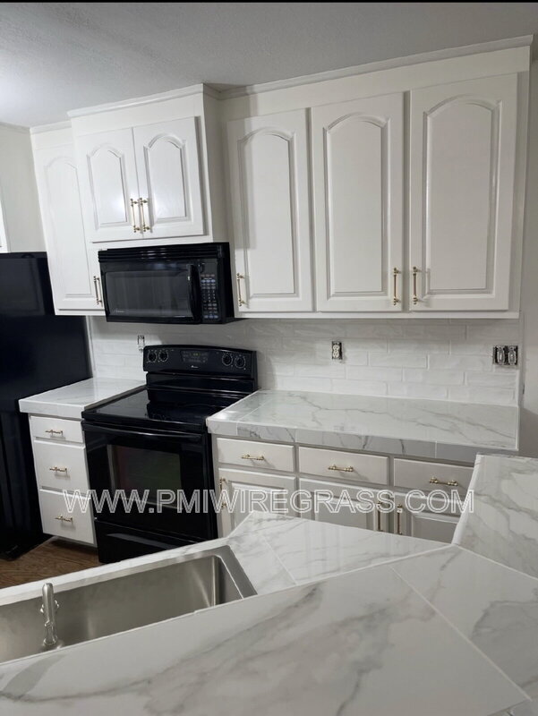 Foto del edificio - 112 Scarlet oaks Ct