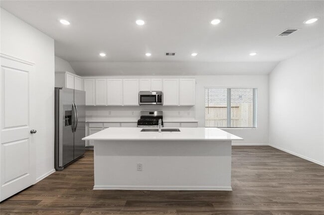 Building Photo - 4331 Liberty Ranch Way