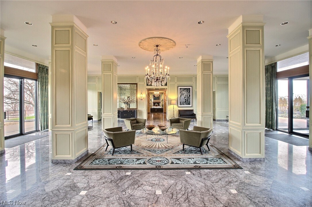 2 Bratenahl Pl Unit 4D, Cleveland, OH 44108 Condo for Rent in