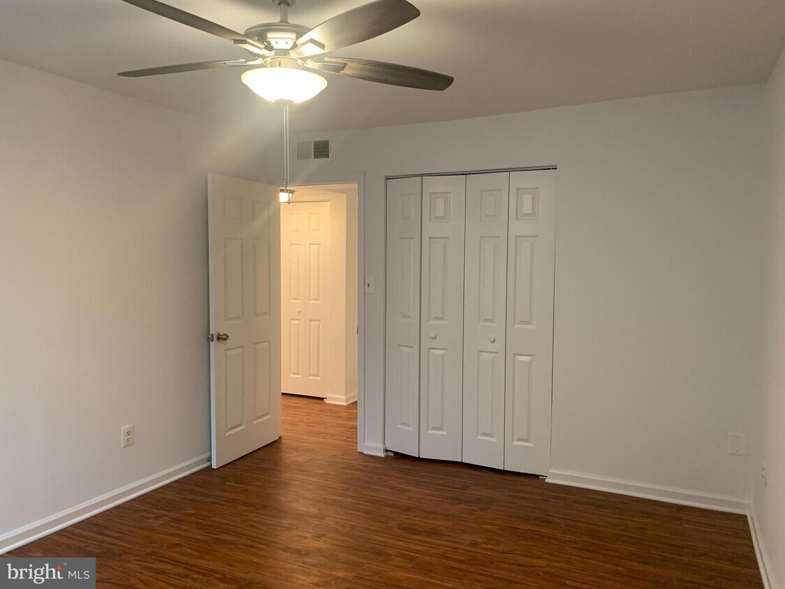 7308 Donnell Pl Unit B1, Forestville, MD 20747 Condo for Rent in Forestville, MD