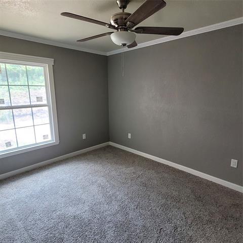 Foto principal - 1721 Hillside Dr