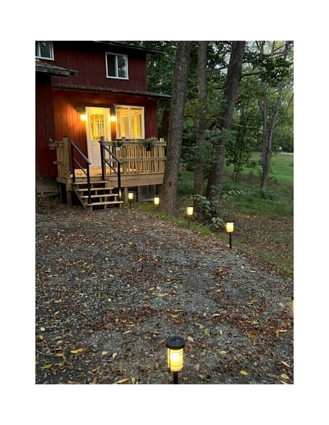 The Estates at Roseland Furnished Apartments for Rent Merrifield, VA