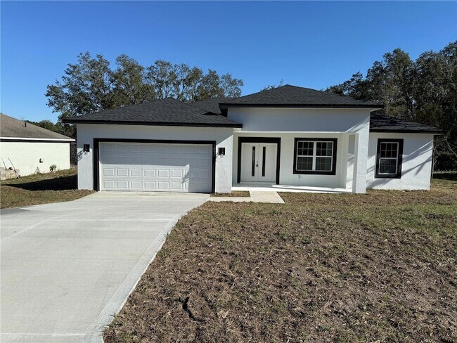 Foto del edificio - 7897 N Fieldstone Point