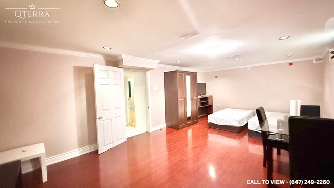 Photo du bâtiment - 51 Wortham Dr