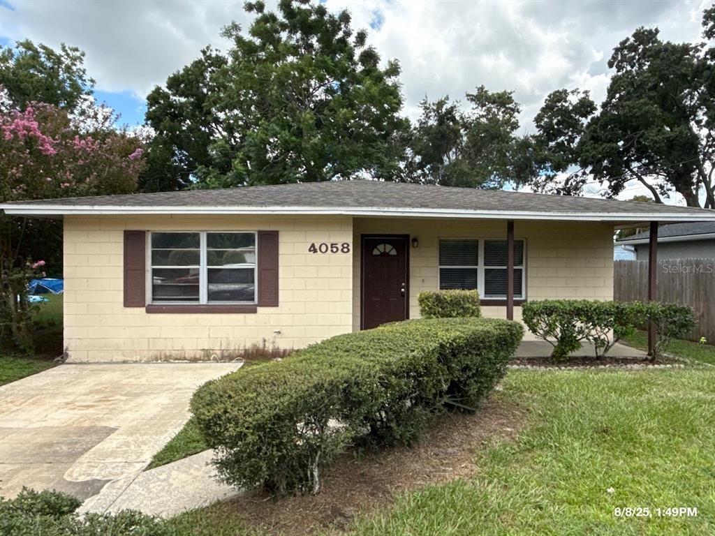 Foto principal - 4058 Minoso St