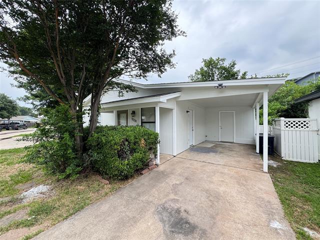 Building Photo - 11331 Golden Triangle Cir