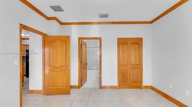 Foto del edificio - 12266 SW 215th Terrace