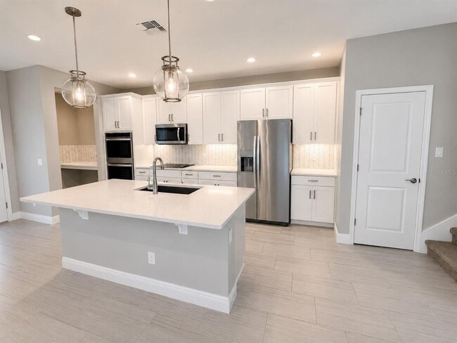 Building Photo - 7248 Carrickbend Ln