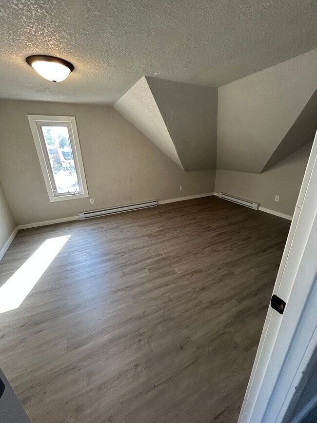 Foto del edificio - 3bd 1ba house for rent