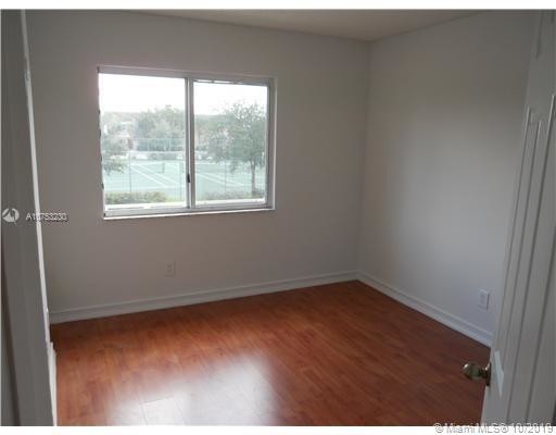 Foto del edificio - 20845 NW 4 St