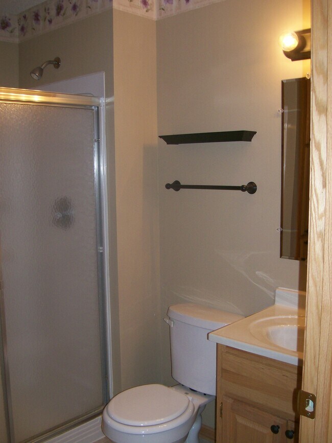 804 Ivy Ridge Ln, Buffalo, MN 55313 Townhome Rentals in Buffalo MN