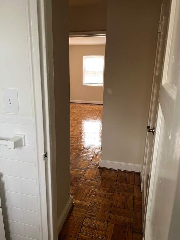 Primary Photo - 2106 Hildarose Dr