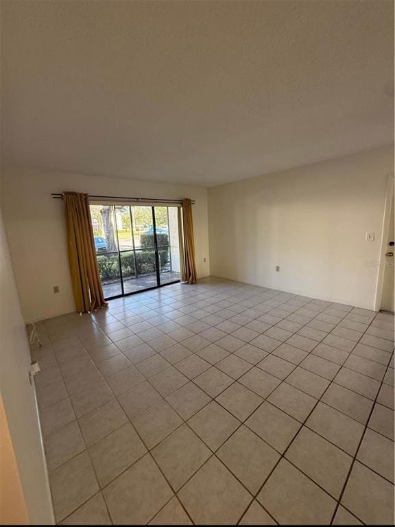 Foto del edificio - 3166 Lake Pine Way S