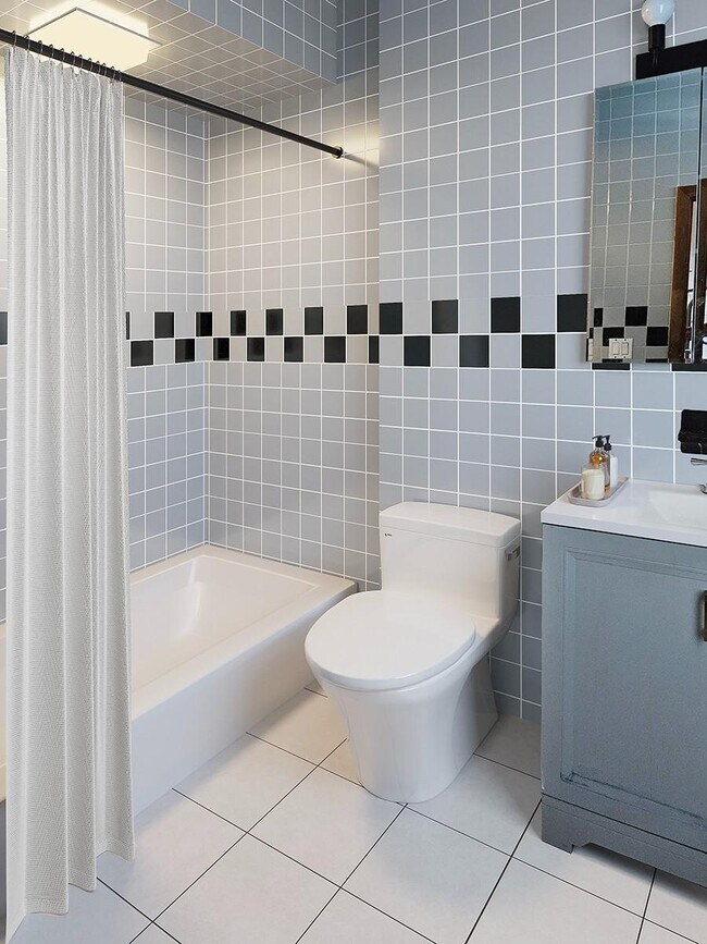 Building Photo - 0 bedroom in BROOKLYN NY 11231