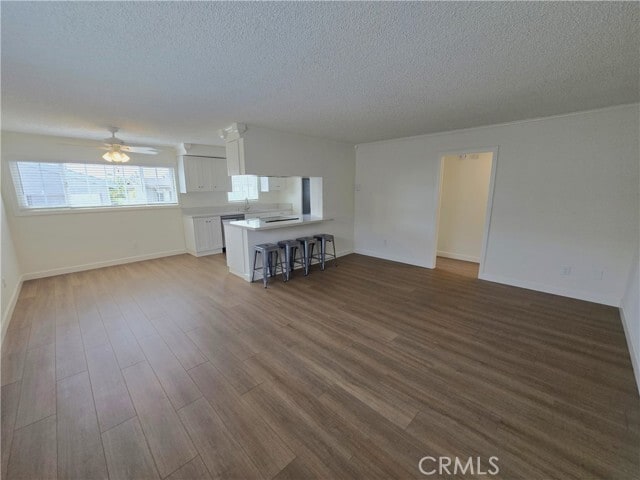 Foto del edificio - 1214 Agate St