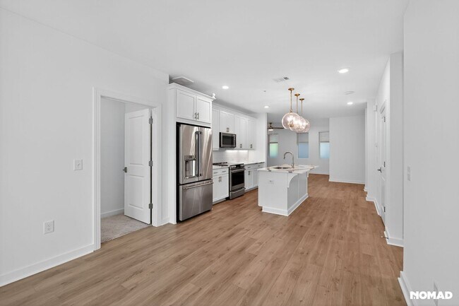 Building Photo - 371 Grant Cir SE