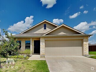 Building Photo - 2804 Petal Ln