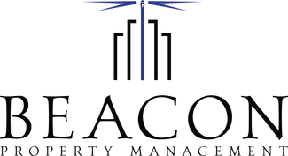 Property Management Company Logo