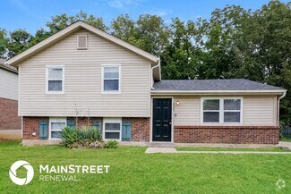Building Photo - 6405 Overton Rd