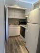 Primary Photo - Studio condo available May 1st!