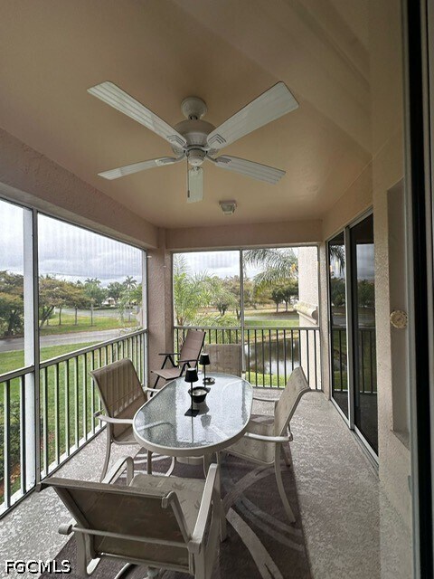 Building Photo - 9170 Southmont Cove