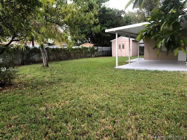 Building Photo - 11851 SW 200th St