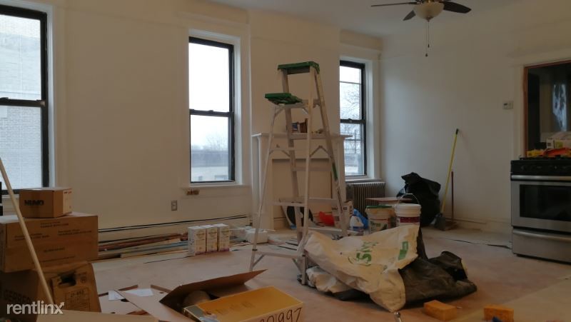Foto principal - 579 74th St